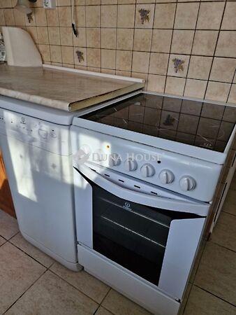 Kelemen László, Komárom képe