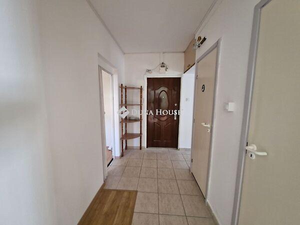 Kelemen László, Komárom képe