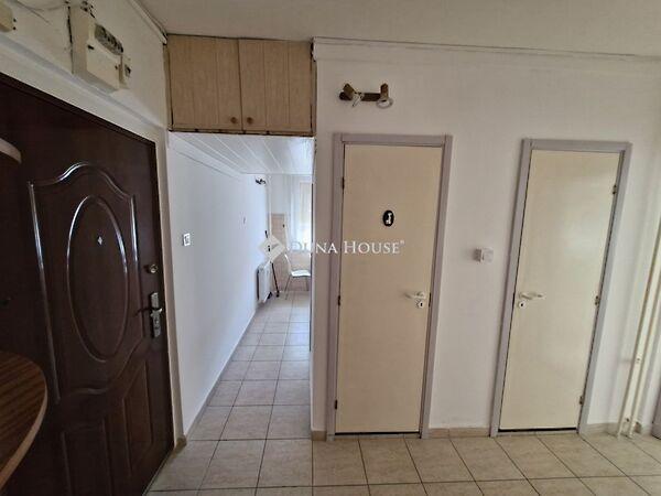 Kelemen László, Komárom képe