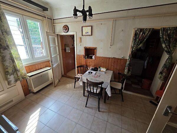 Budapest, XXII. kerület képe