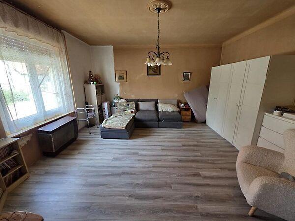 Budapest, XXII. kerület képe