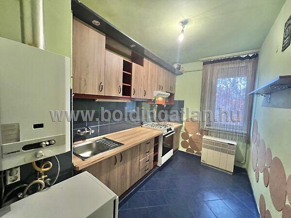 Léva, Kaposvár képe