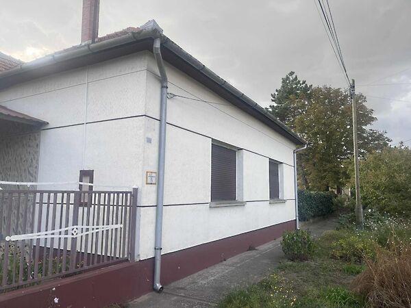 Petőfi Sándor, Szank képe