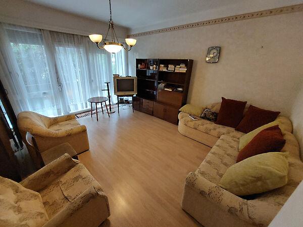 Teleki Sándor  utca 6, Solt képe