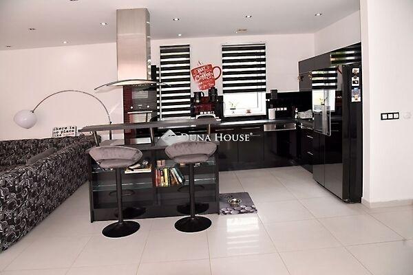 Nap, Nagykozár képe