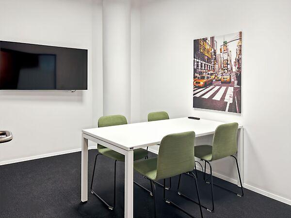 Átrium Office Debrecen International Airport, Szatke Ferenc utca Debrecen, Debrecen képe