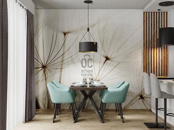 Balatonalmádi képe