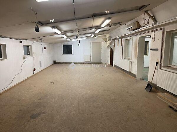 Fő, Sárisáp képe