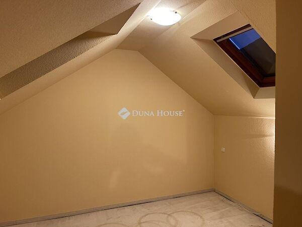 Fő, Sárisáp képe