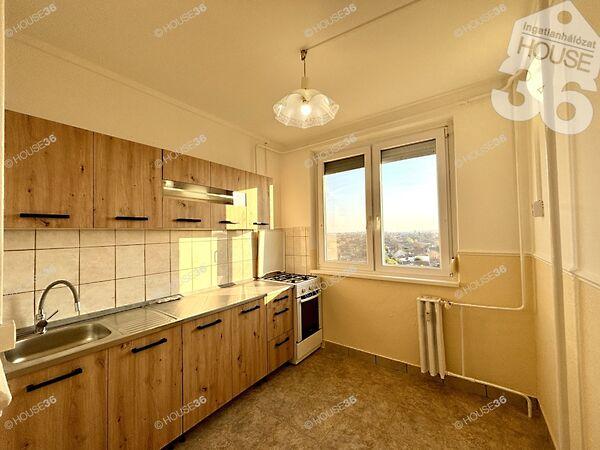 Kiskunfélegyháza képe