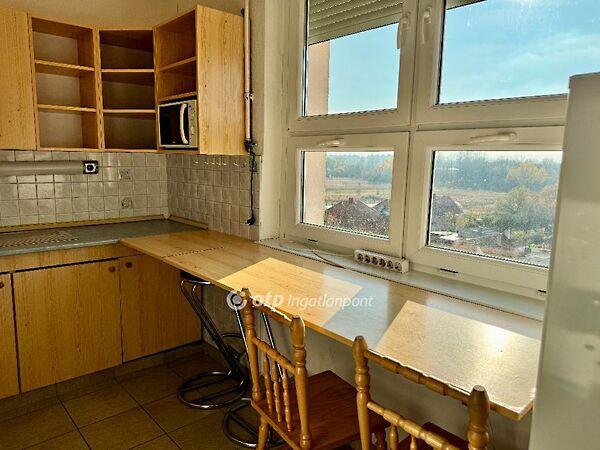 Székesfehérvár képe