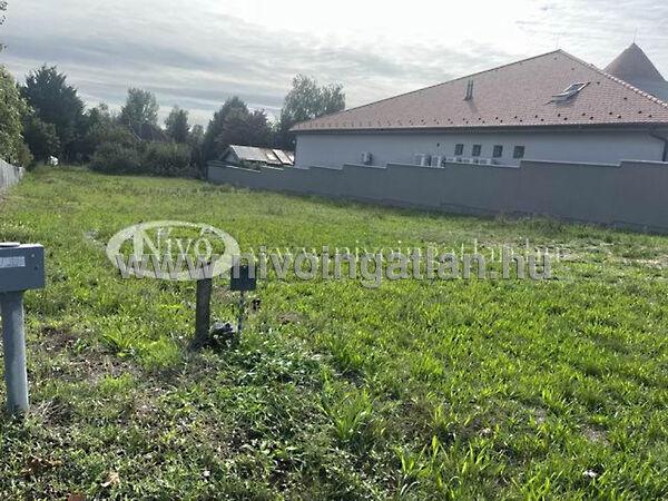 Székesfehérvár képe