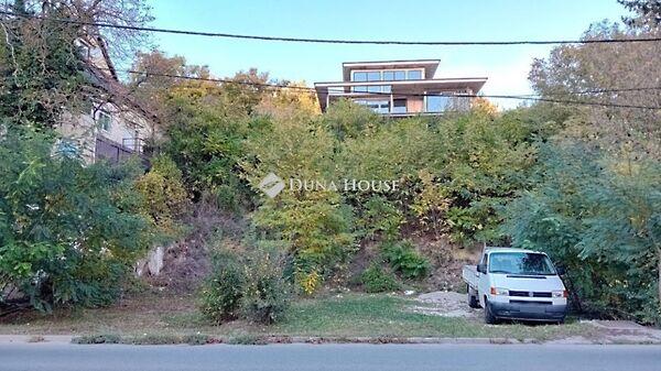 Budapest, II. kerület képe