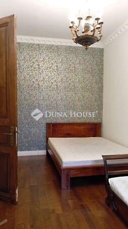 Budapest, II. kerület képe