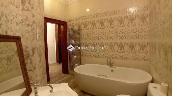 Budapest, II. kerület képe