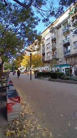 Budapest, II. kerület képe