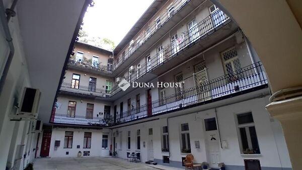 Budapest, II. kerület képe