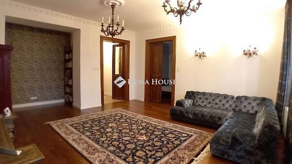 Budapest, II. kerület képe