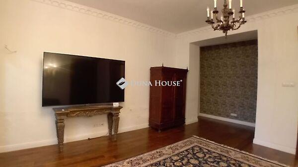 Budapest, II. kerület képe