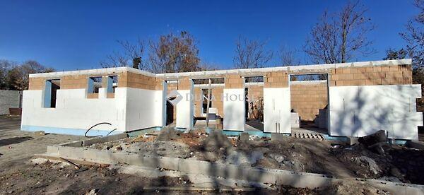 Nyár, Ráckeve képe