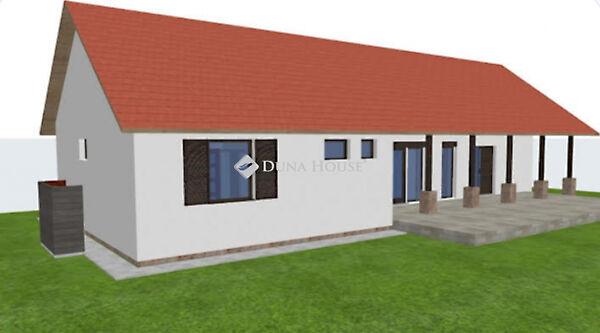 Nyár, Ráckeve képe