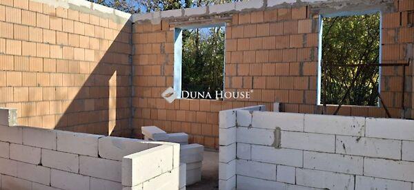 Nyár, Ráckeve képe