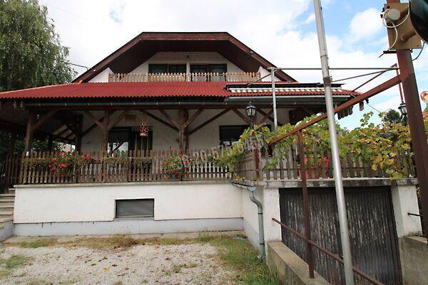 Balatonmáriafürdő képe