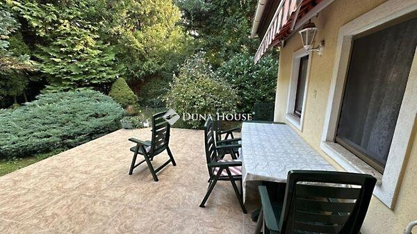 Budapest, II. kerület képe