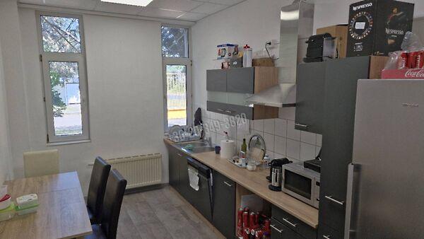 Budapest, IX. kerület képe