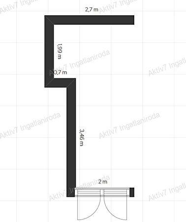 Petőfi Sándor, Szeged képe