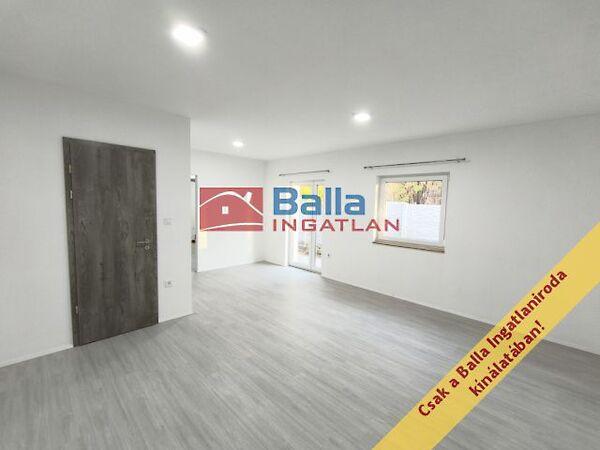 Liszt Ferenc utca, Maglód képe