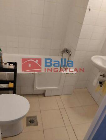 Lövőház, Budapest, II. kerület képe