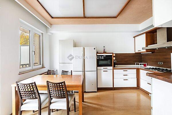 Budapest, III. kerület képe