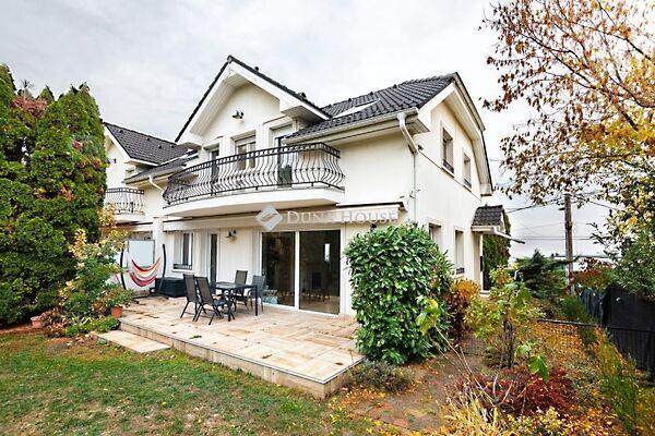 Budapest, III. kerület képe