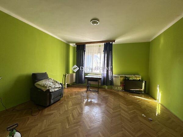 Kápolna, Budapest, XI. kerület képe