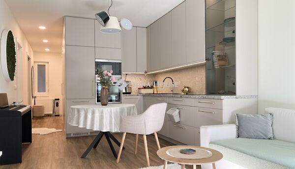 Budapest, II. kerület képe