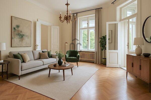 Budapest, VII. kerület képe