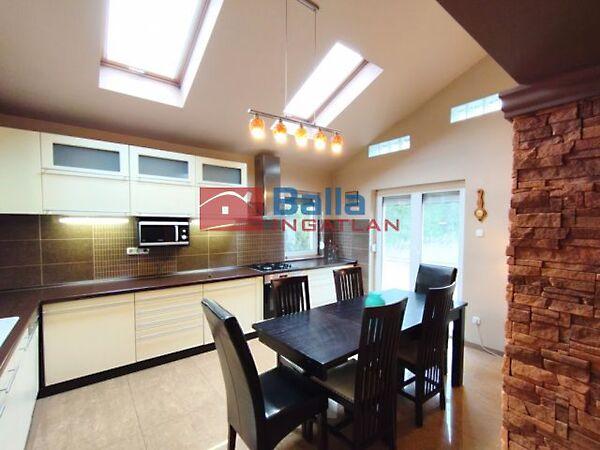 Vásár tér, Budapest, XIX. kerület képe