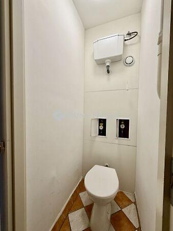 Táncsics Mihály, Budapest, XXI. kerület képe