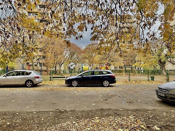 Táncsics Mihály, Budapest, XXI. kerület képe