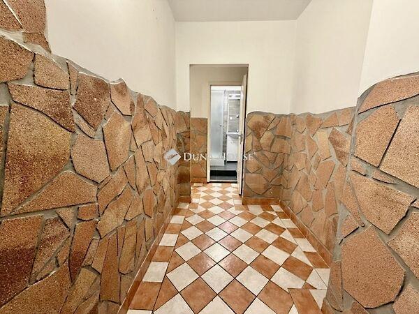 Táncsics Mihály, Budapest, XXI. kerület képe