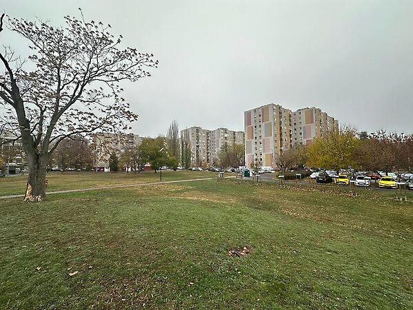 Budapest, IV. kerület képe