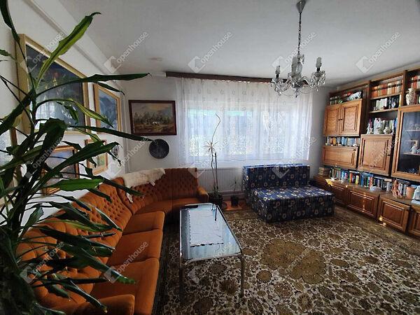 Csokonyavisonta képe