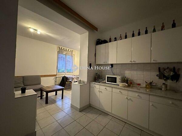 Kápolna, Budapest, XI. kerület képe