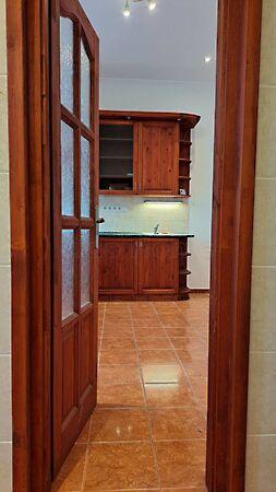 Székesfehérvár képe