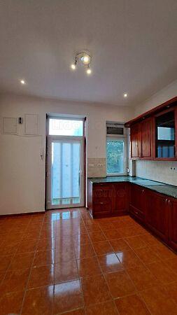 Székesfehérvár képe