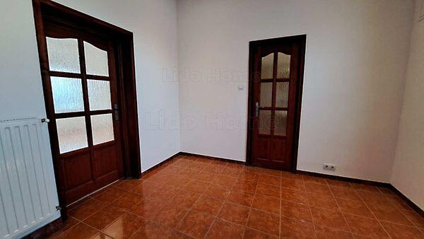 Székesfehérvár képe