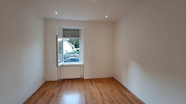 Székesfehérvár képe