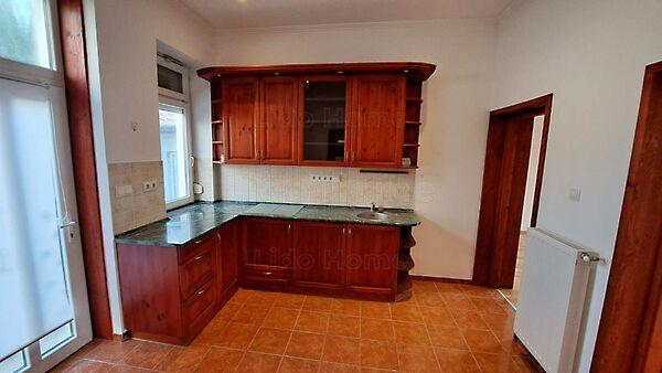 Székesfehérvár képe