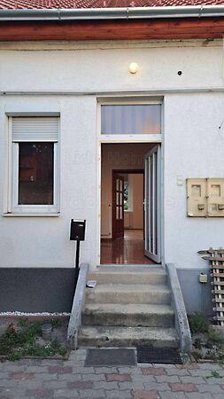 Székesfehérvár képe